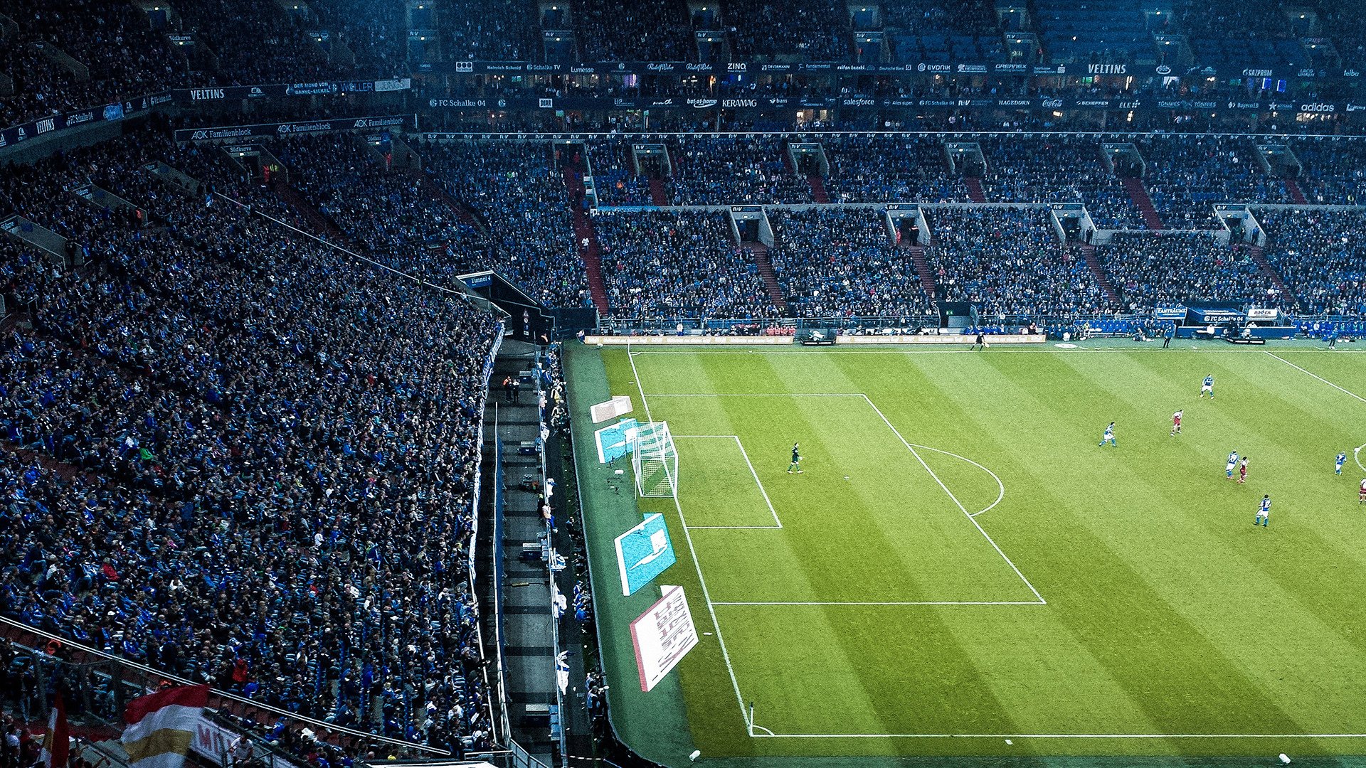 东决关键战之夜,德罗赞完成自我救赎,从心魔到英雄