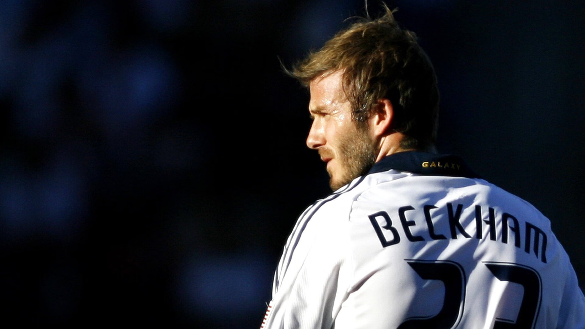 活塞打穿猛龙,西亚卡姆成为关键先生,一场定义赛季的逆转之战