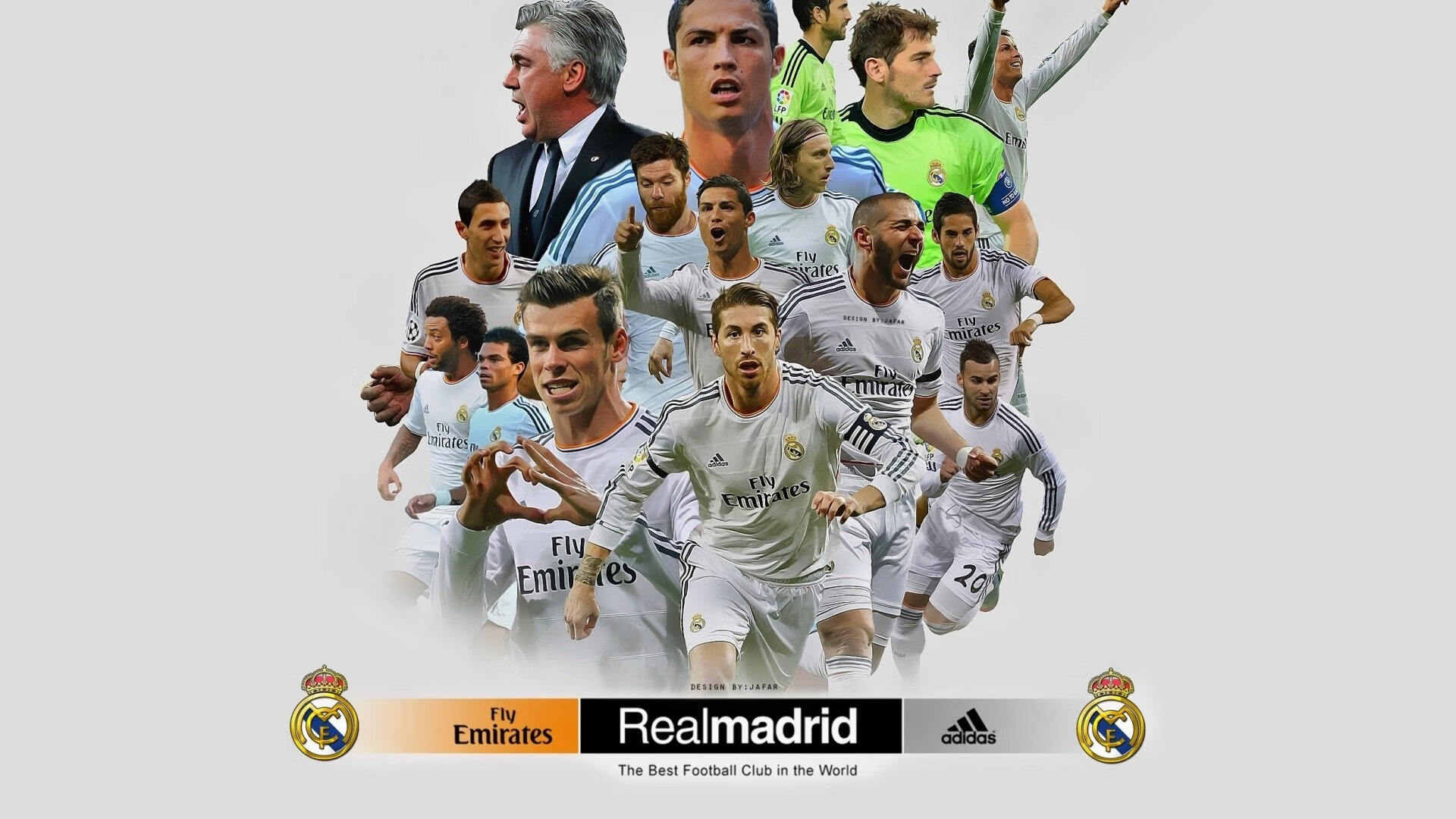 逆转狂潮，米切尔统治全场，勇士绝境翻盘广东