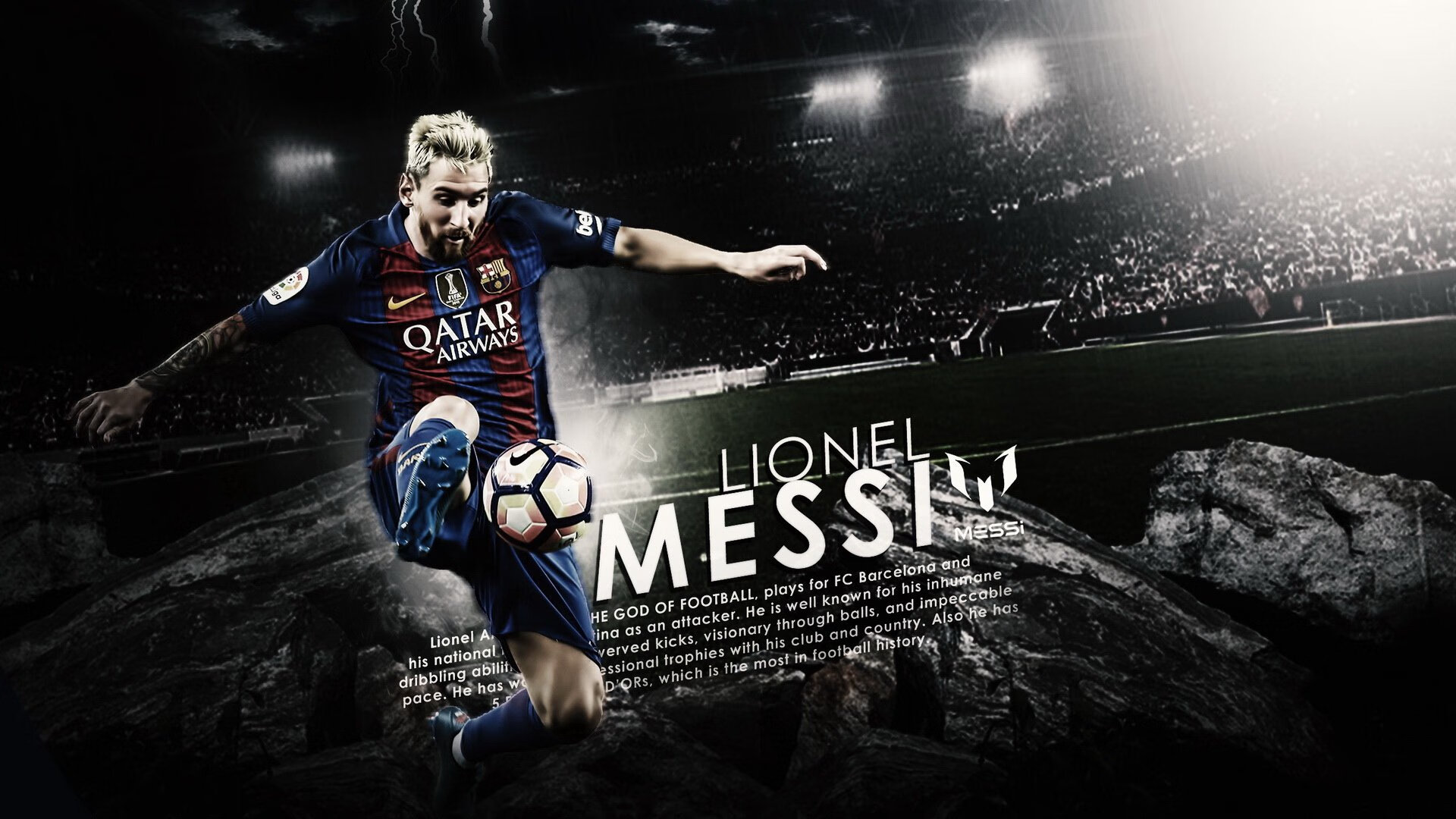 欧冠淘汰赛之夜,德罗赞刷新纪录,篮球与足球的传奇交汇