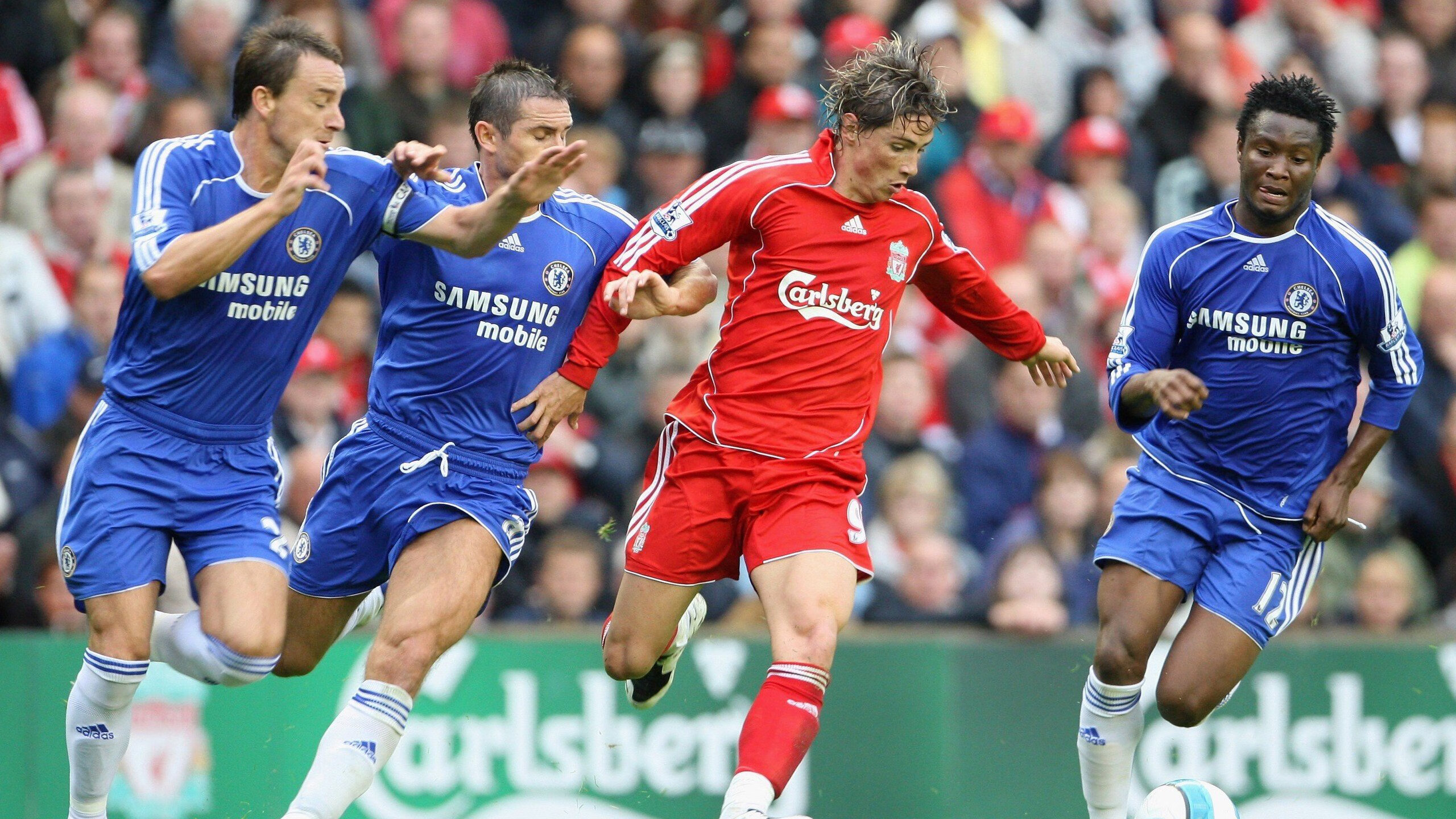 佩德里攻防转换核心失灵，尼日利亚战术碾压揭示西班牙体系隐忧