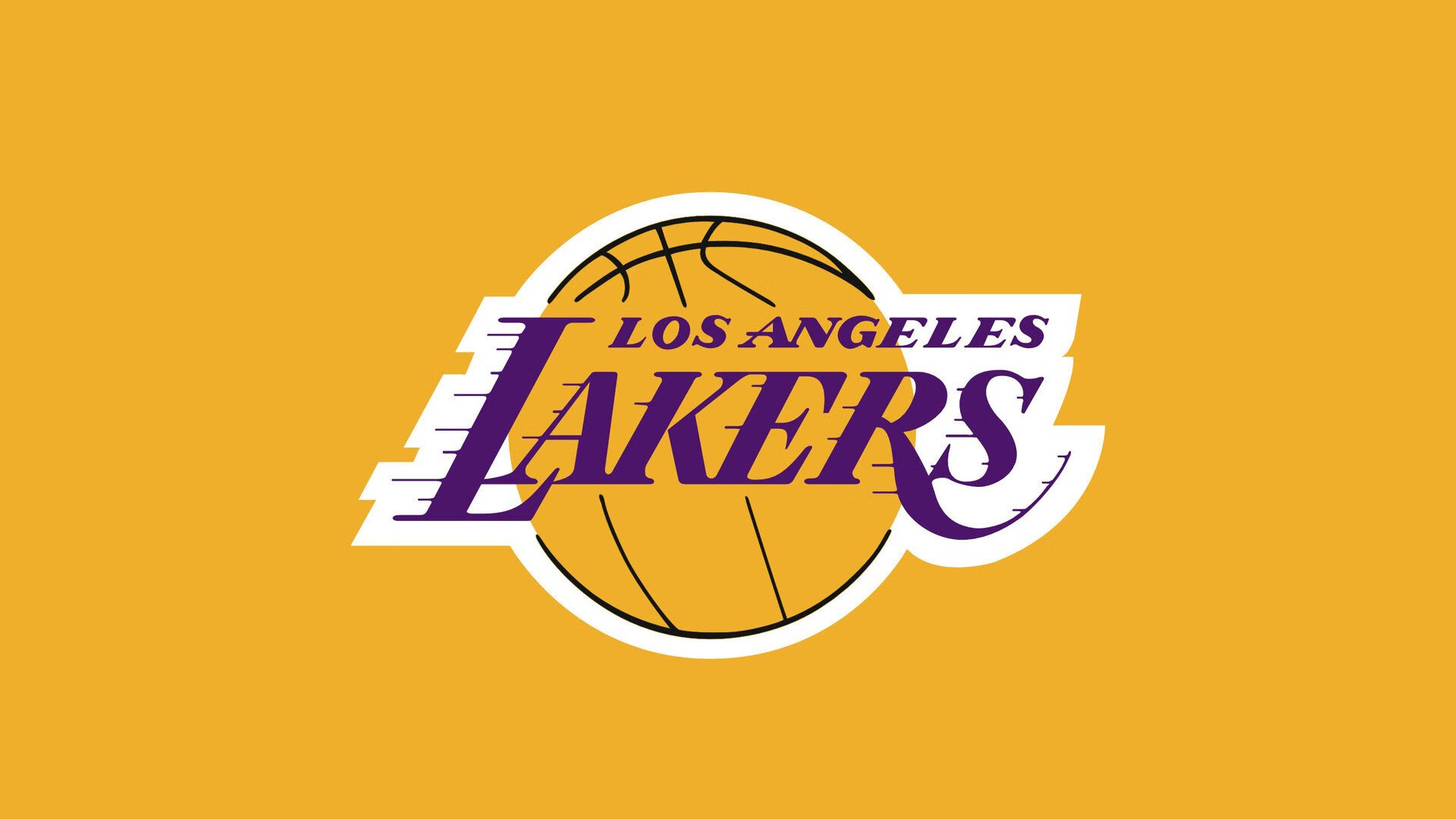 骑士防守锁死吉林队,锡安在NBA季后赛接管比赛