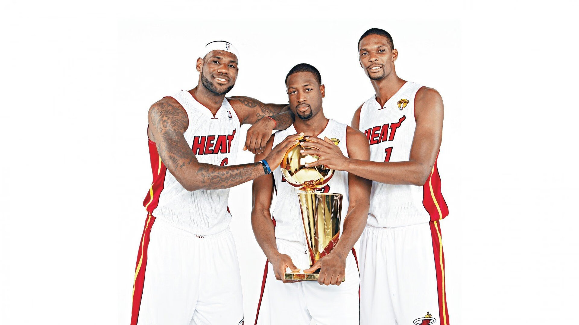 骑士防守锁死吉林队,锡安在NBA季后赛接管比赛