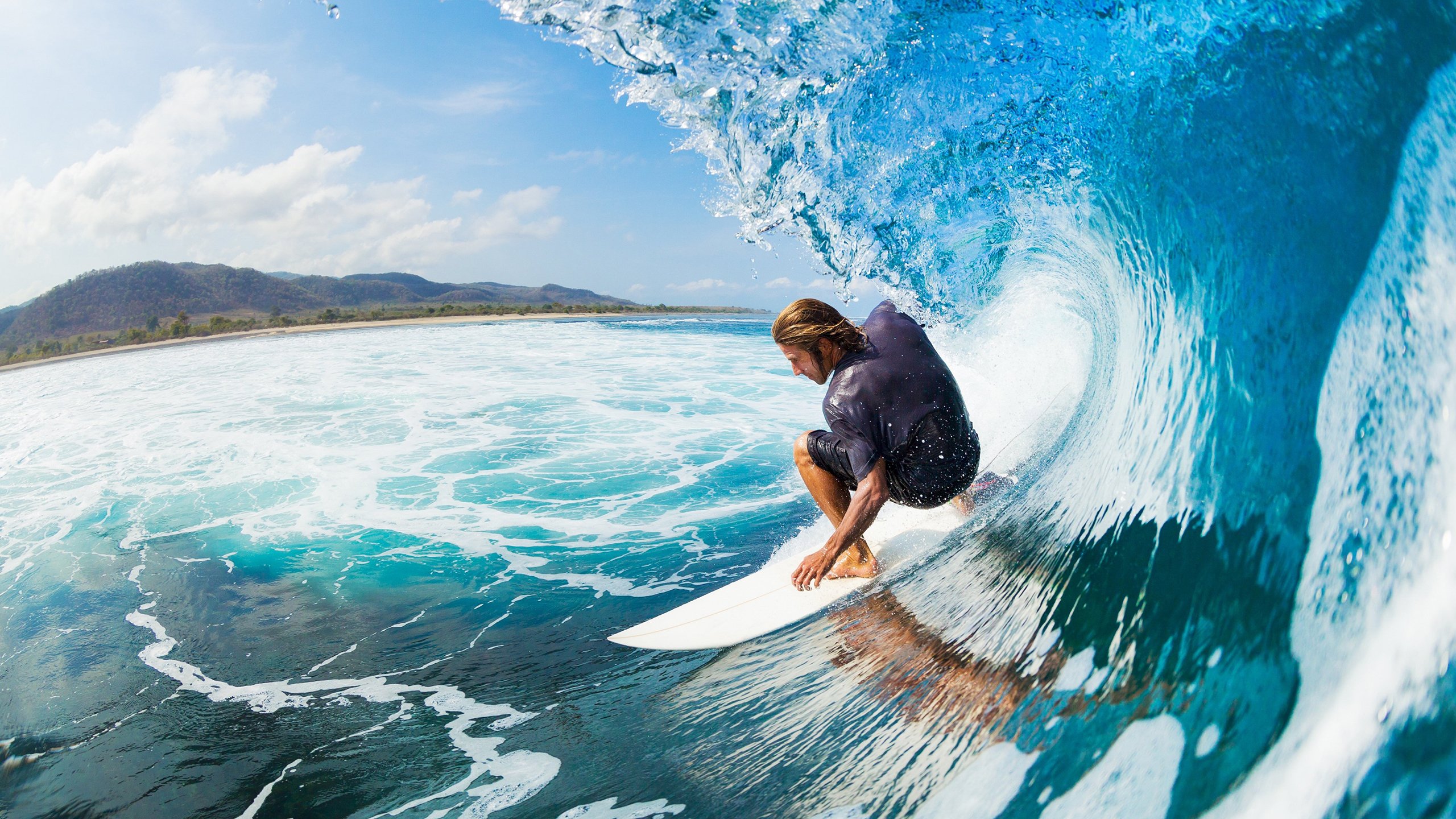 世界排名争夺战焦点战，乌拉圭终结墨西哥，南美风暴席卷北美