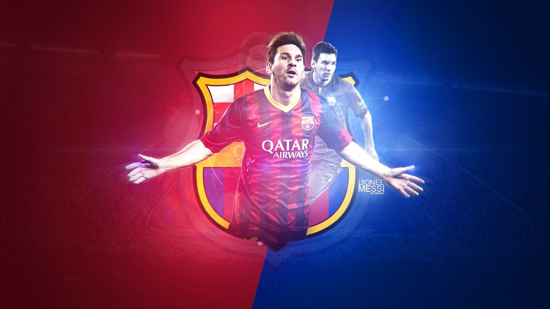 当东契奇照亮亚特兰大，雄鹿与老鹰的宿命对决