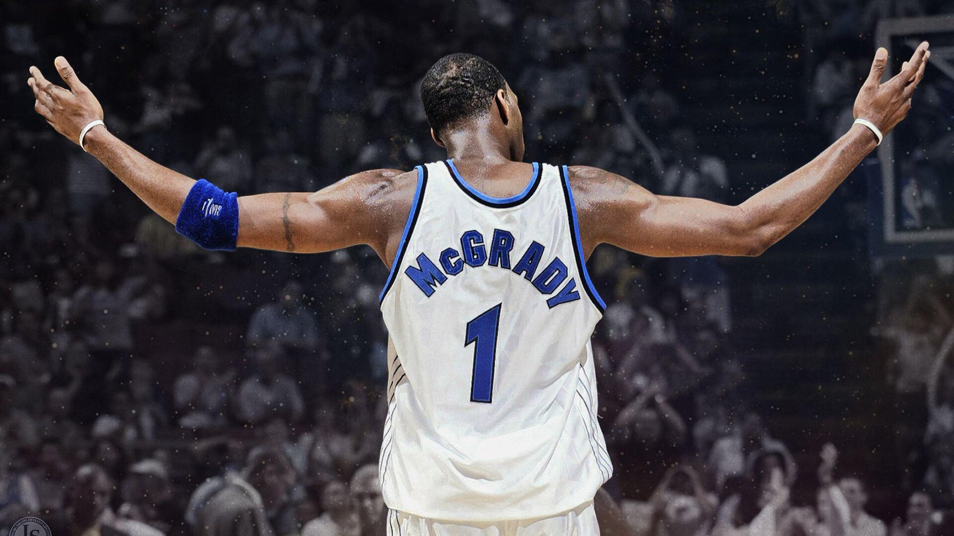 米切尔爆发背后,辽宁队的稳如何诠释篮球哲学