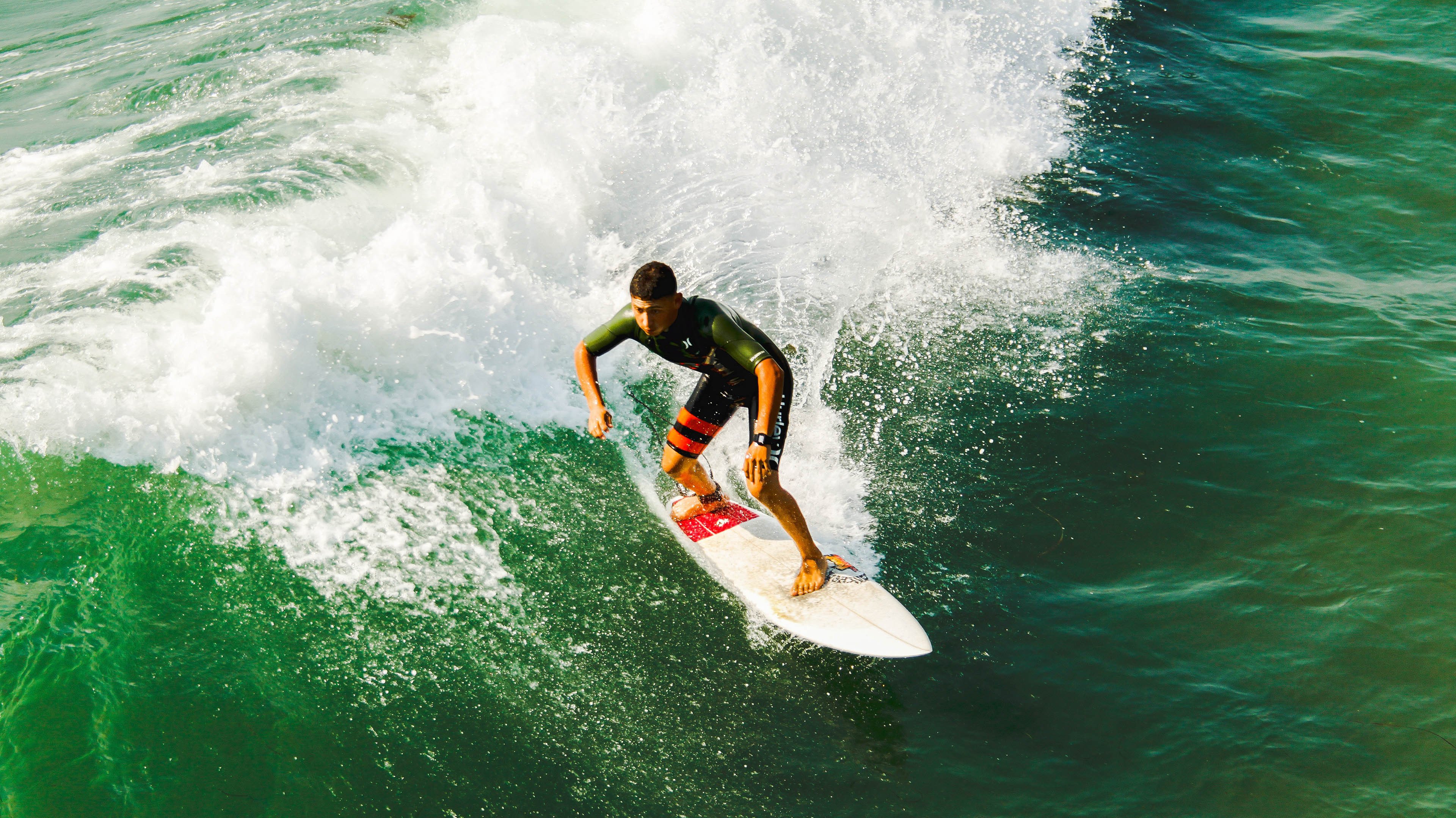 劳塔罗一锤定音，波兰斩落乌克兰锁定出线关键战