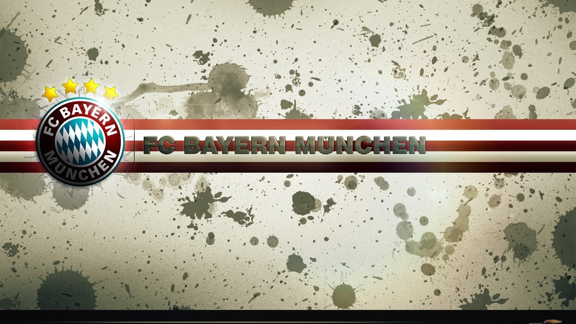 雷霆末节风暴，年度焦点战中的逆转艺术