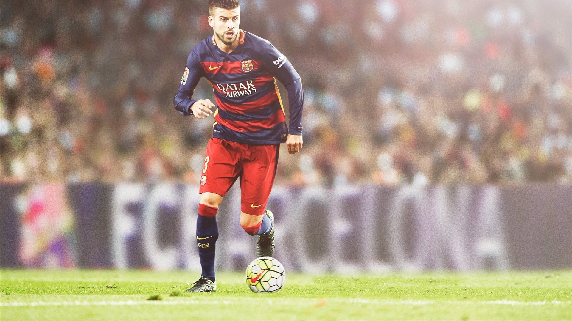 哥斯达黎加奇迹，淘汰赛力克比利时，姆巴佩持续闪耀制造致命杀伤