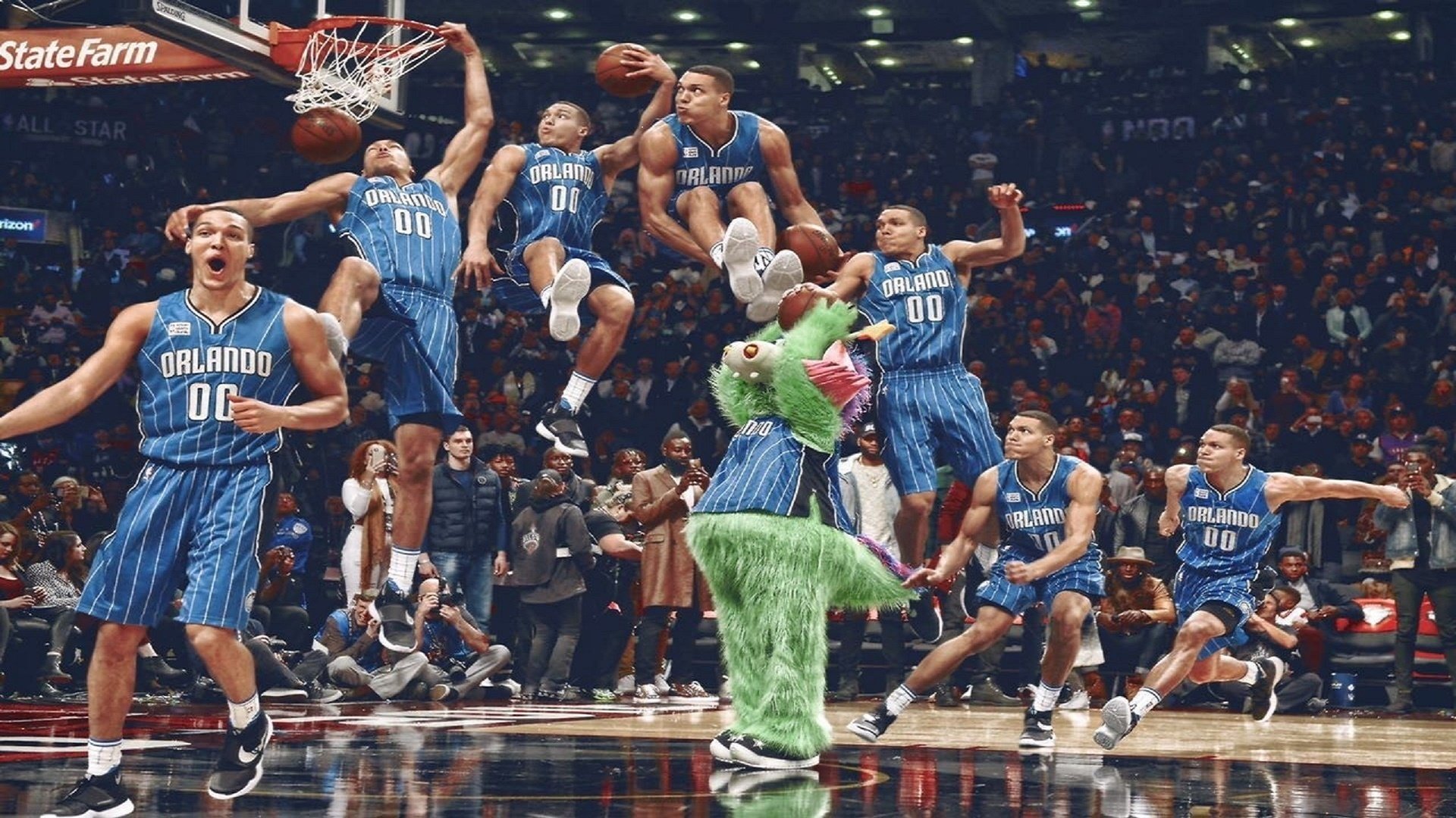 雷霆万钧难敌南粤雄师,莫兰特独掌乾坤,广东队粉碎质疑