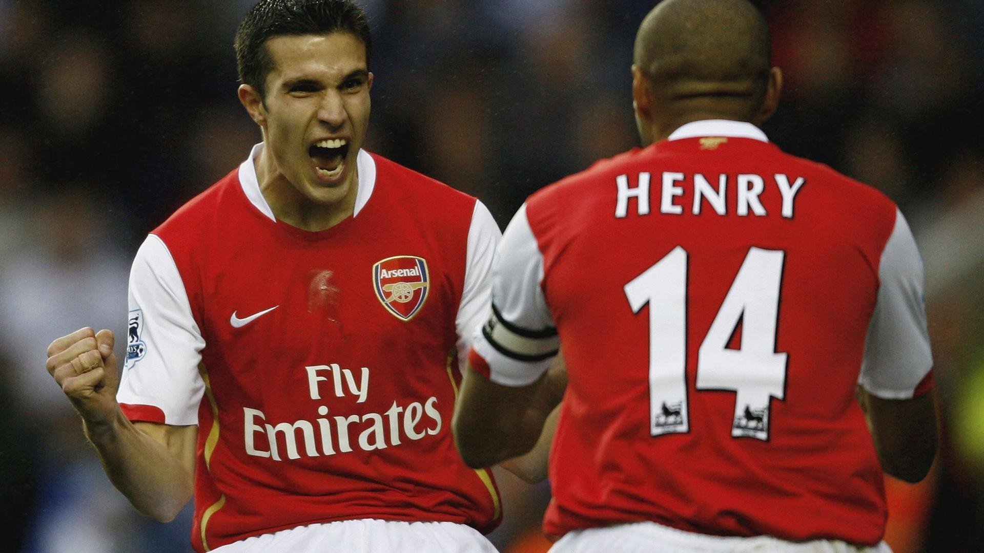 当中国速胜遇见评分拉满，阿什拉夫现象背后的竞技哲学