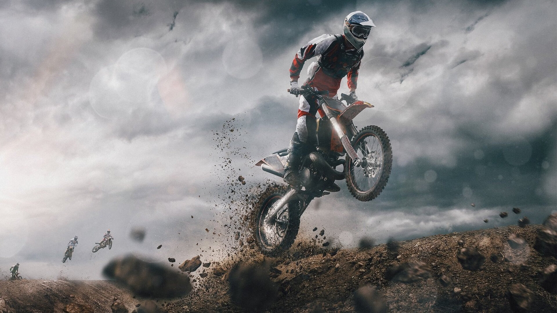 当中国速胜遇见评分拉满，阿什拉夫现象背后的竞技哲学