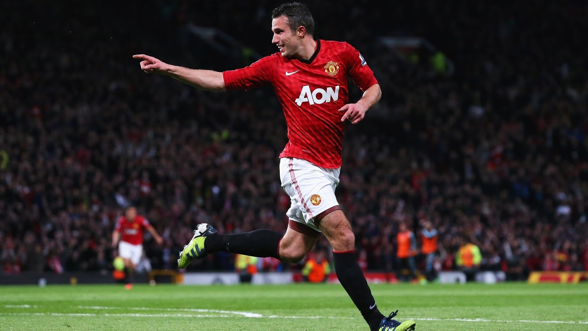 伊萨克稳定输出如定海神针，乌拉圭轻取丹麦展露冠军相