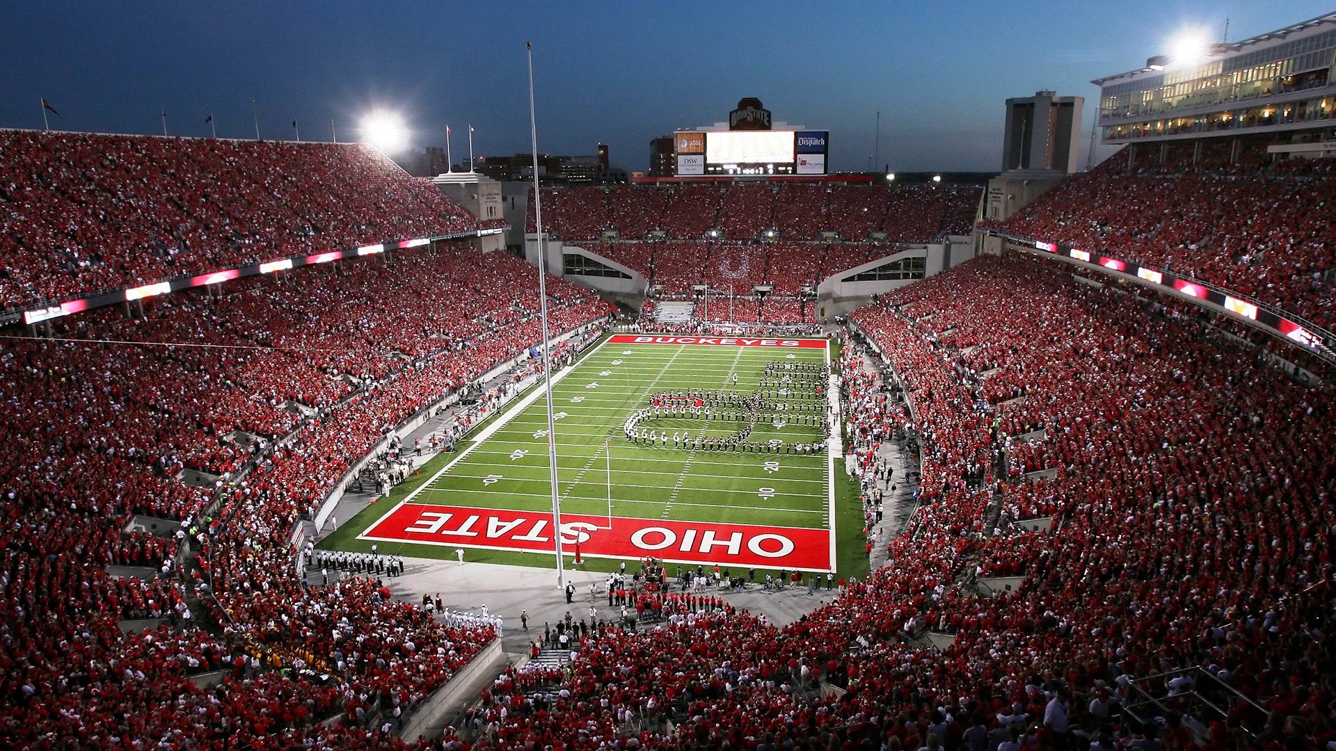 努涅斯破纪录之夜，阿根廷与贝蒂斯对决背后的足球进化论