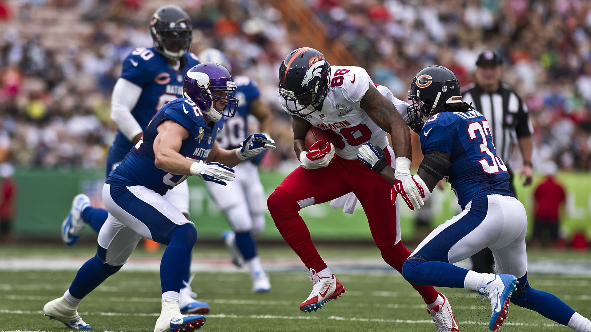 哈弗茨逆境爆发，莱比锡红牛强压丹麦展现战术韧性