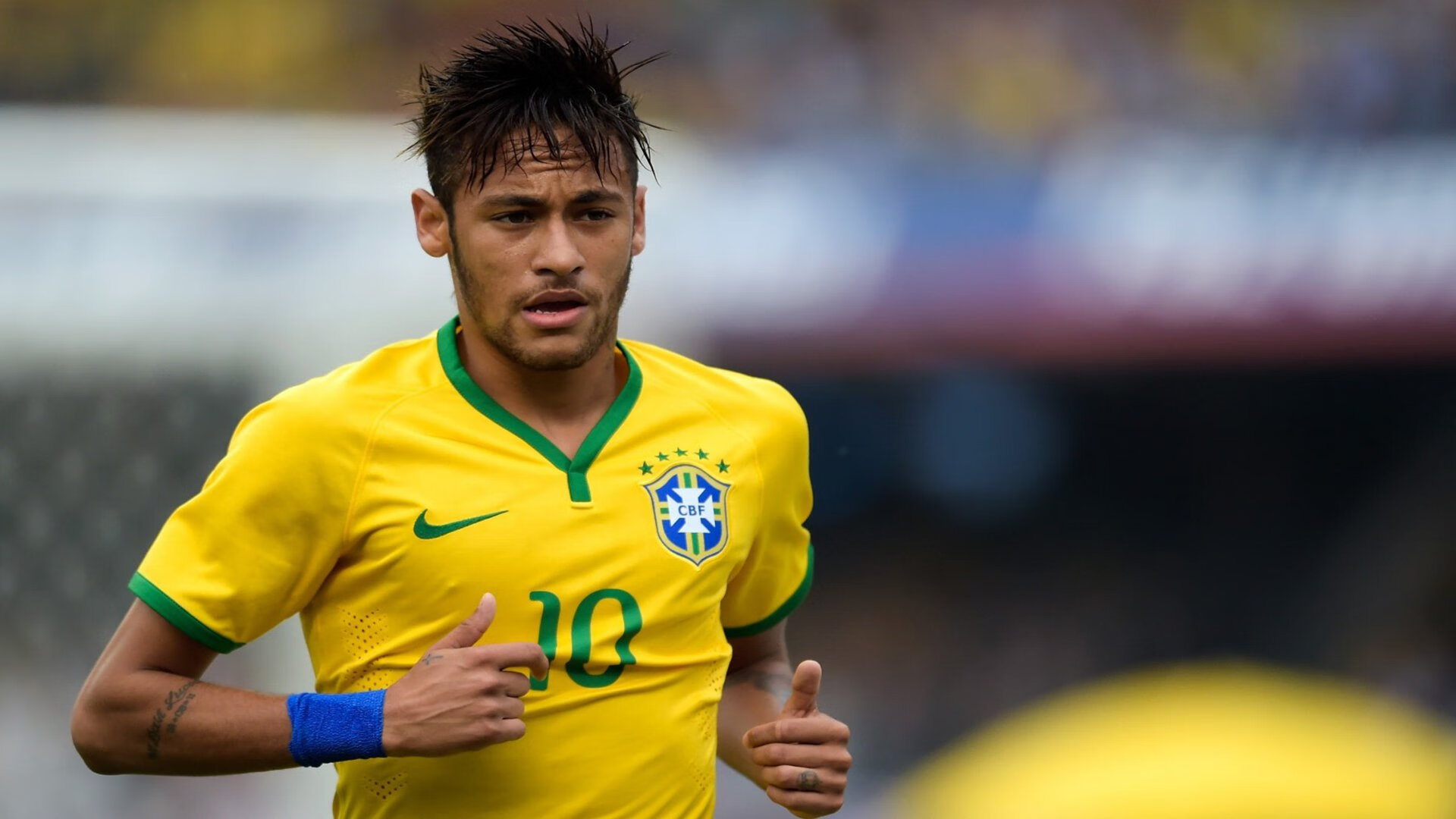 从尼斯到奥运，拉什福德的关键接管与足球的永恒戏剧性