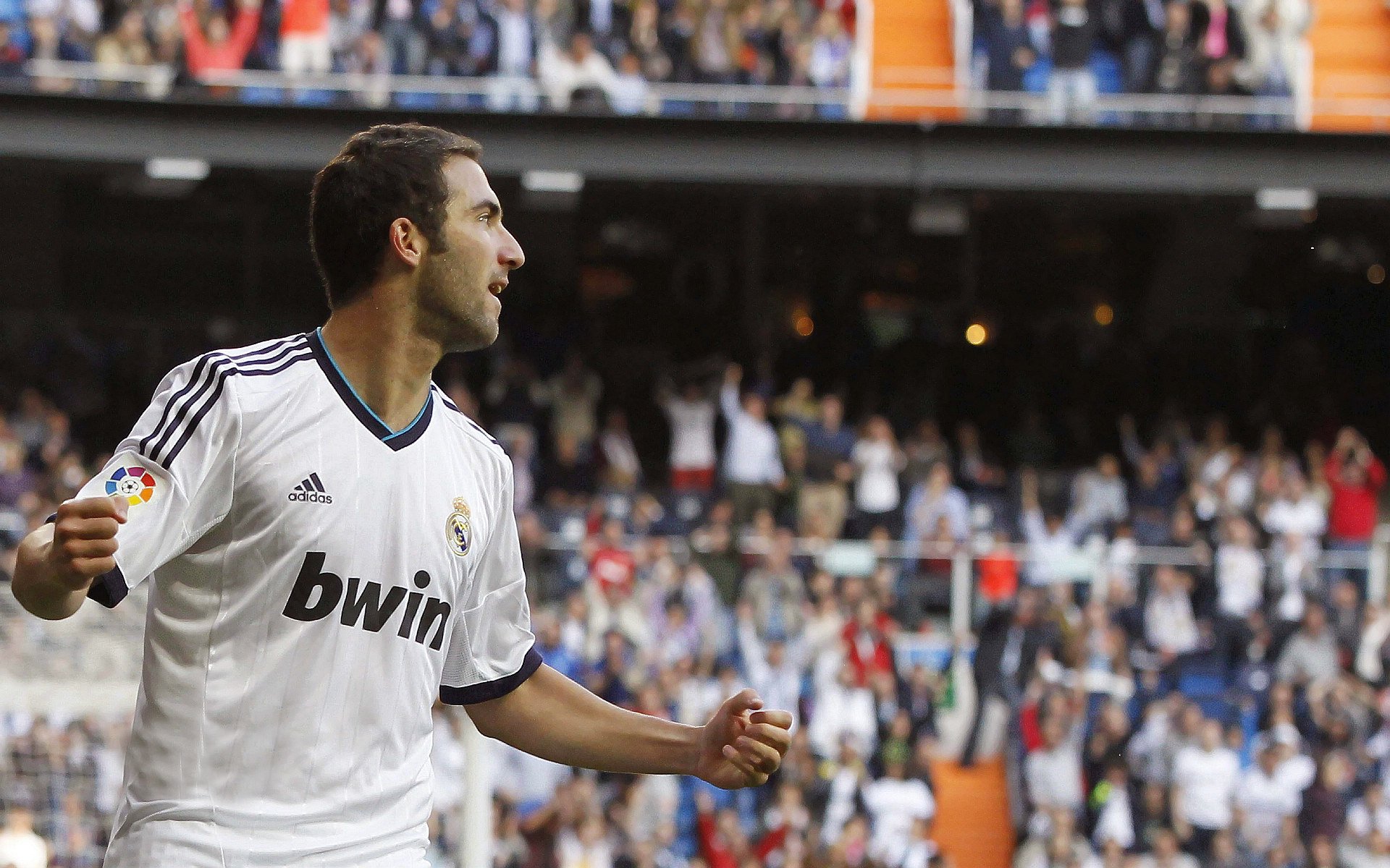 奇才加时鏖战擒魔术，莫兰特持续杀伤定乾坤