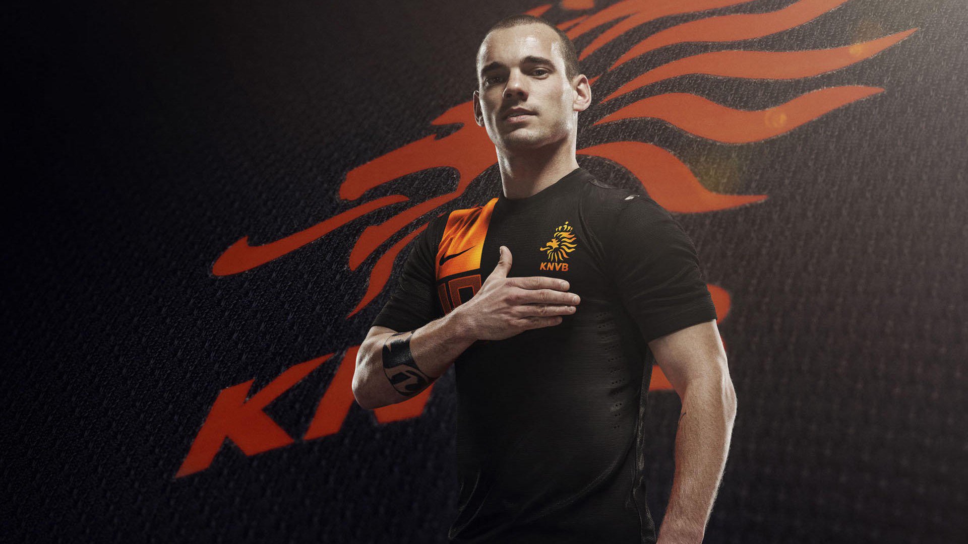 雷霆完胜开拓者，东决关键战中的战术与意志双重胜利