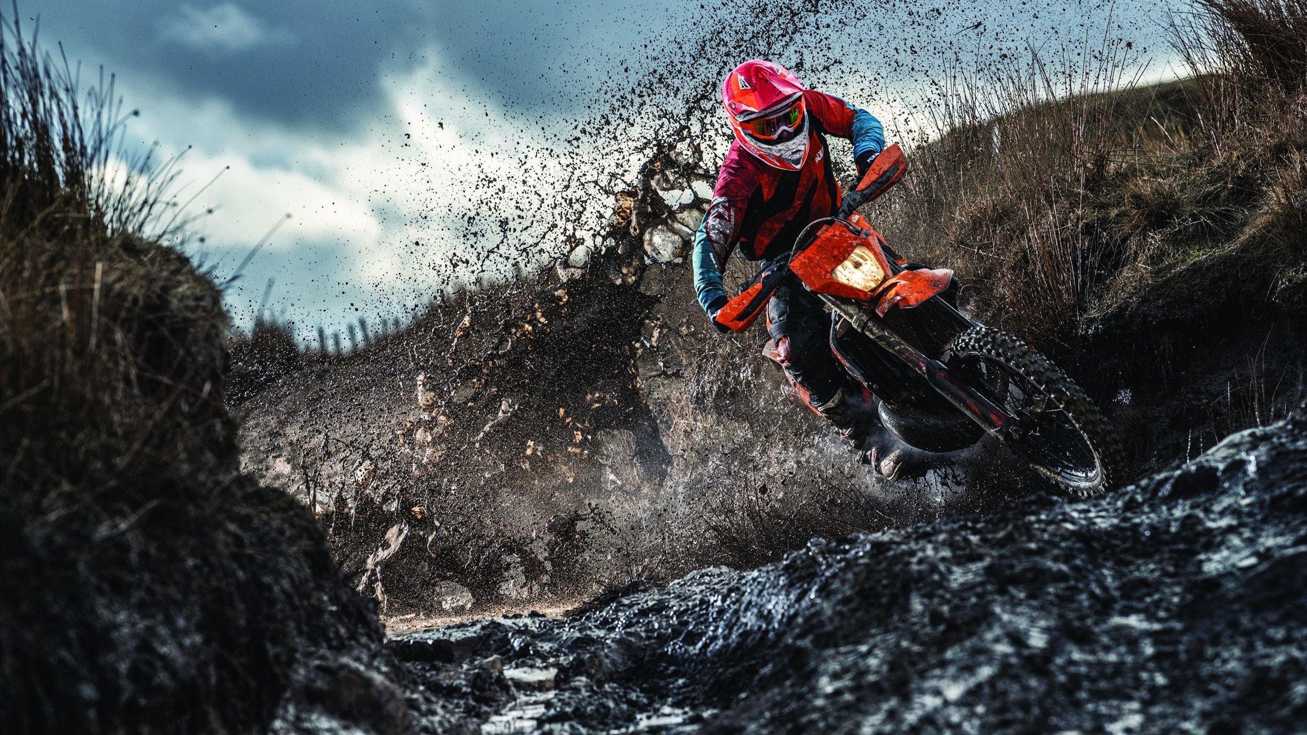 逆转之夜，福登的致命一击与丹麦童话的续写