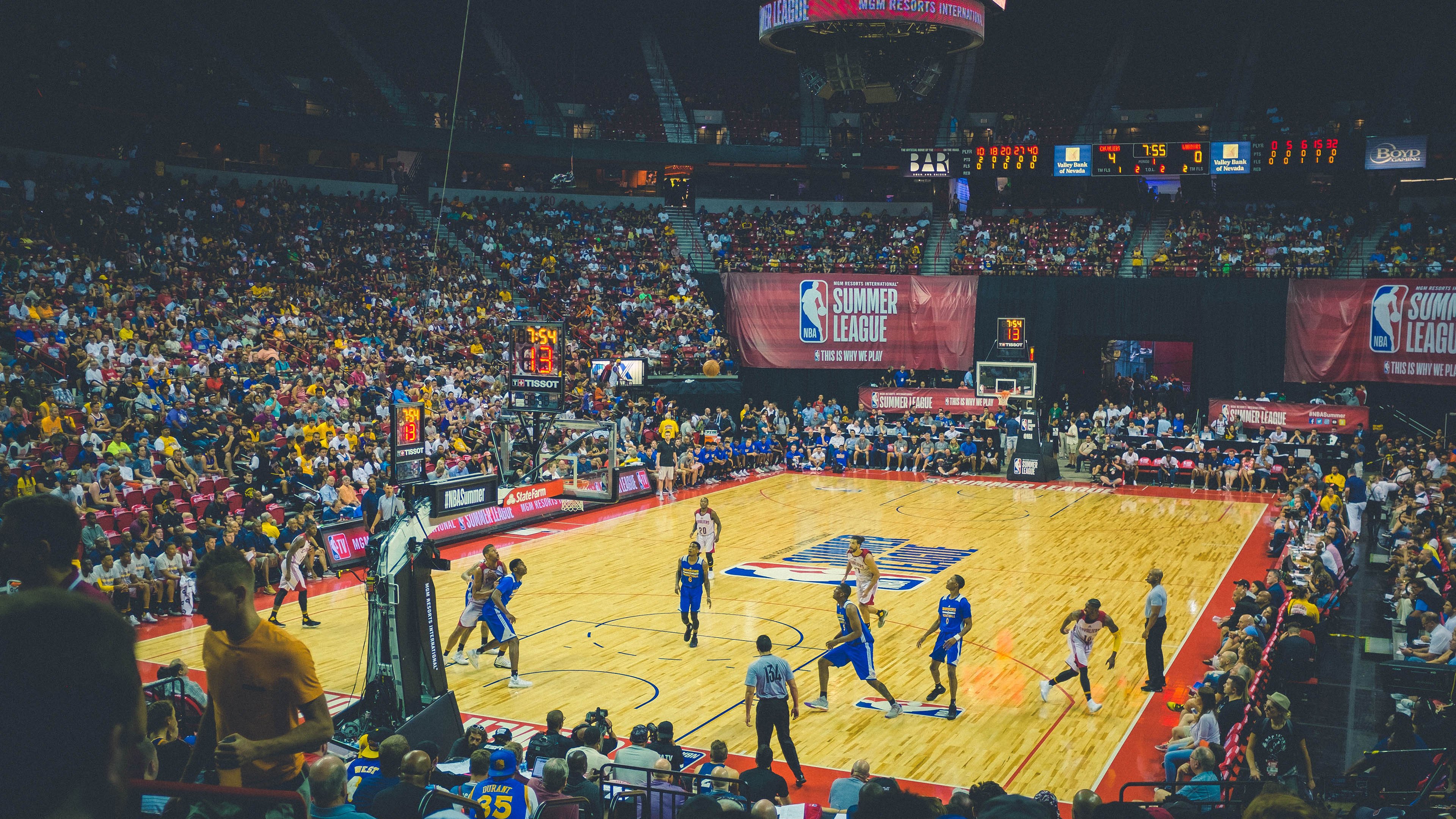 戴维斯杯的荣耀碾压，蒂姆在团队战火中的高光，为何比澳网更动人？