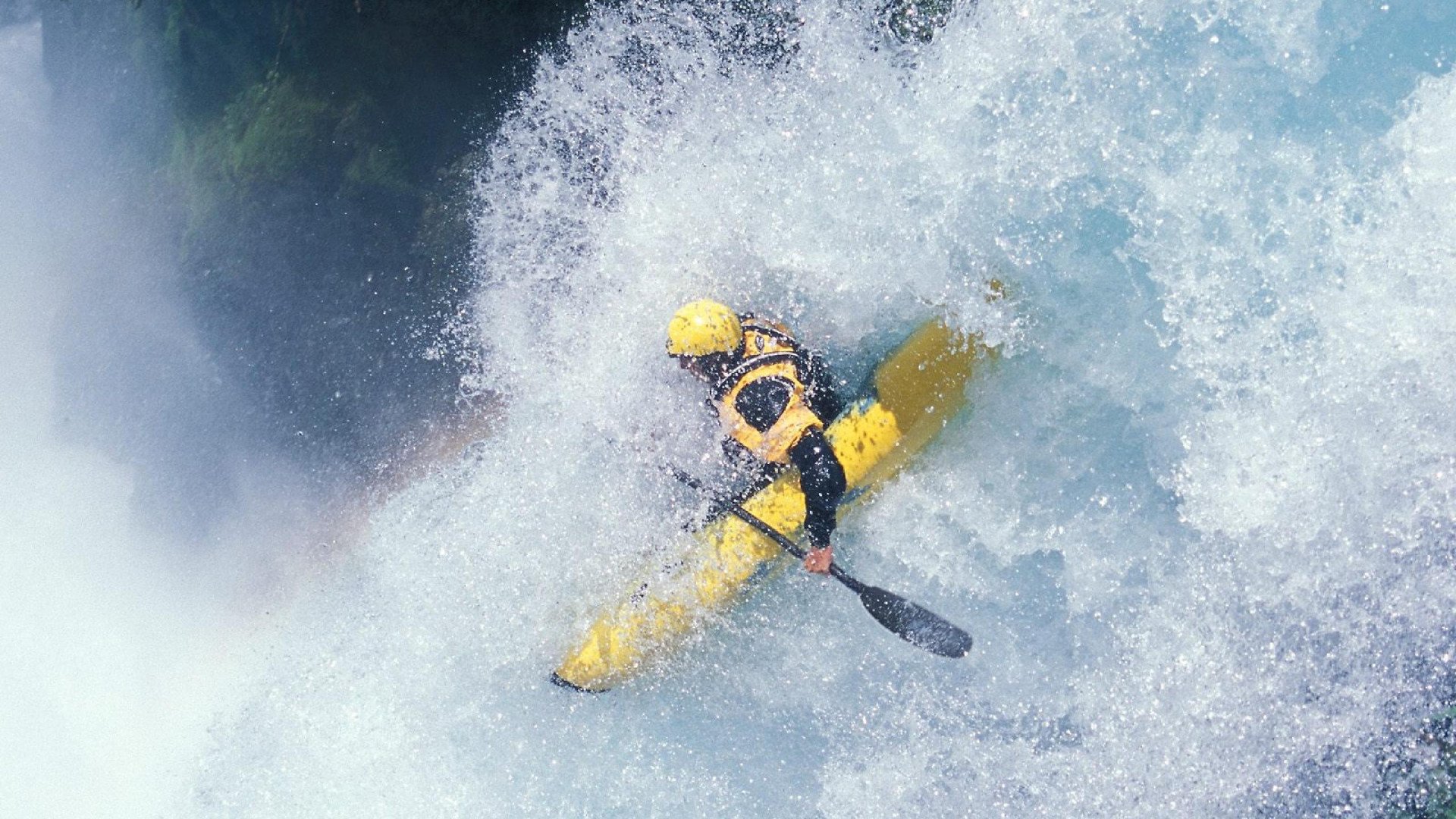 羽坛新纪元，印尼队力克法国队，辛杜关键制胜改写历史