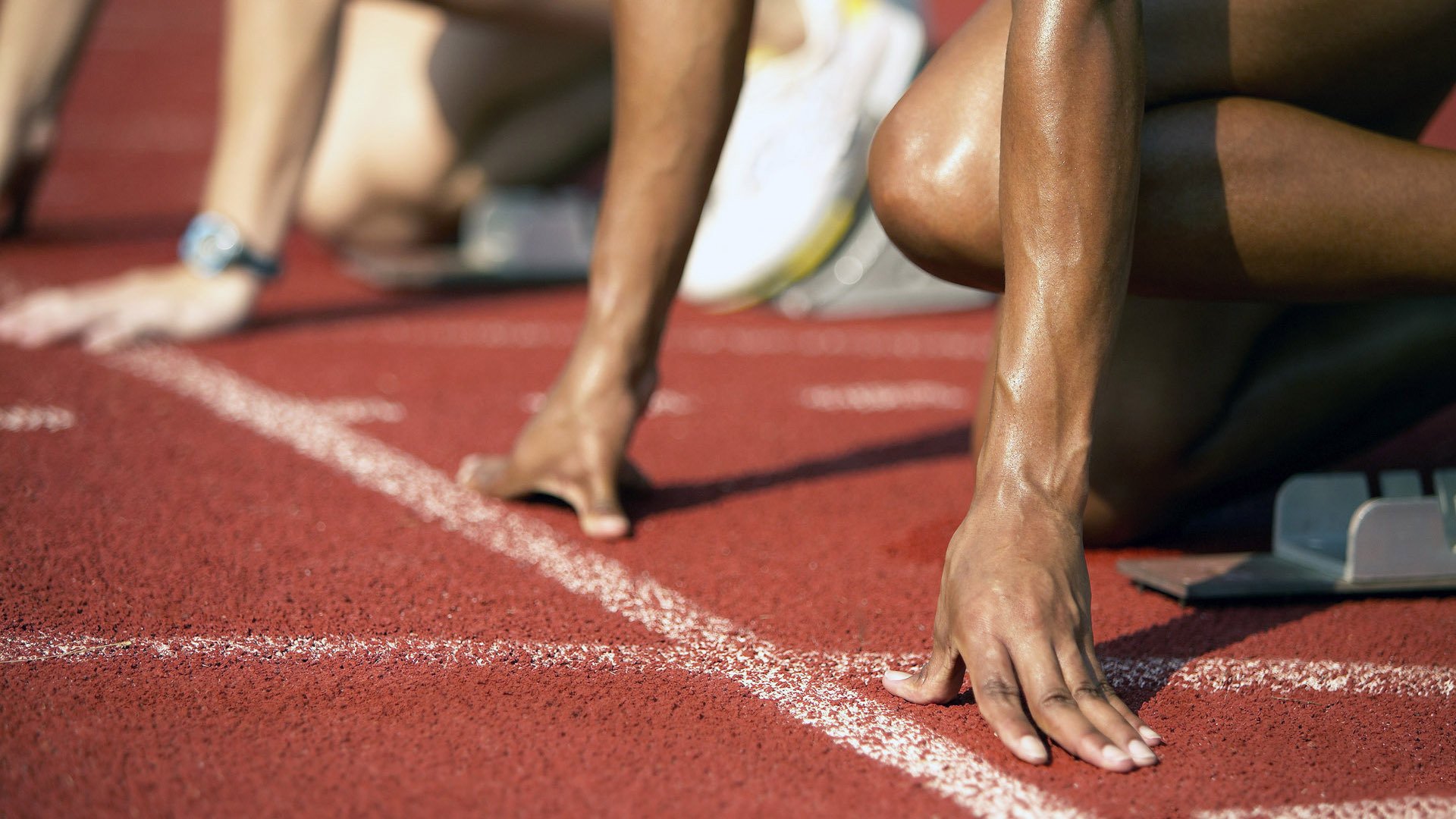 瑞典队险胜中国队，许昕高光表现难挽败局