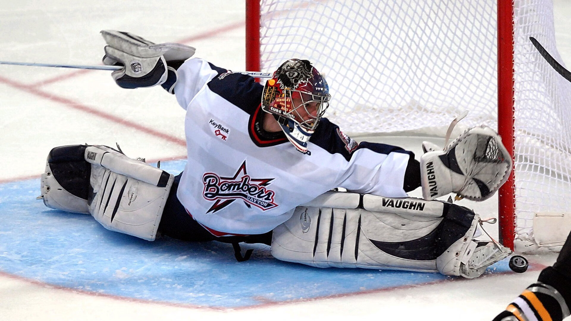 猛龙碾压国王，陶汉林高光表现，内线霸主的统治之夜