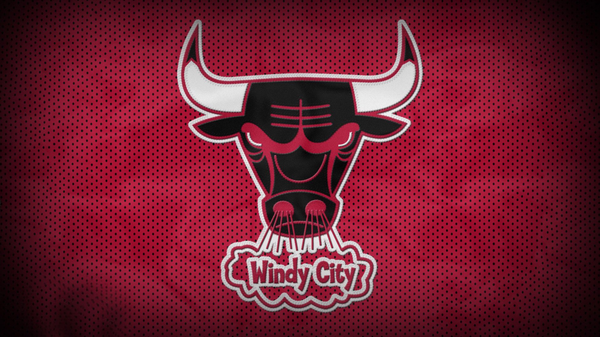 唯一性的对决，威廉姆斯力克哈斯背后，汉密尔顿的非典型高光