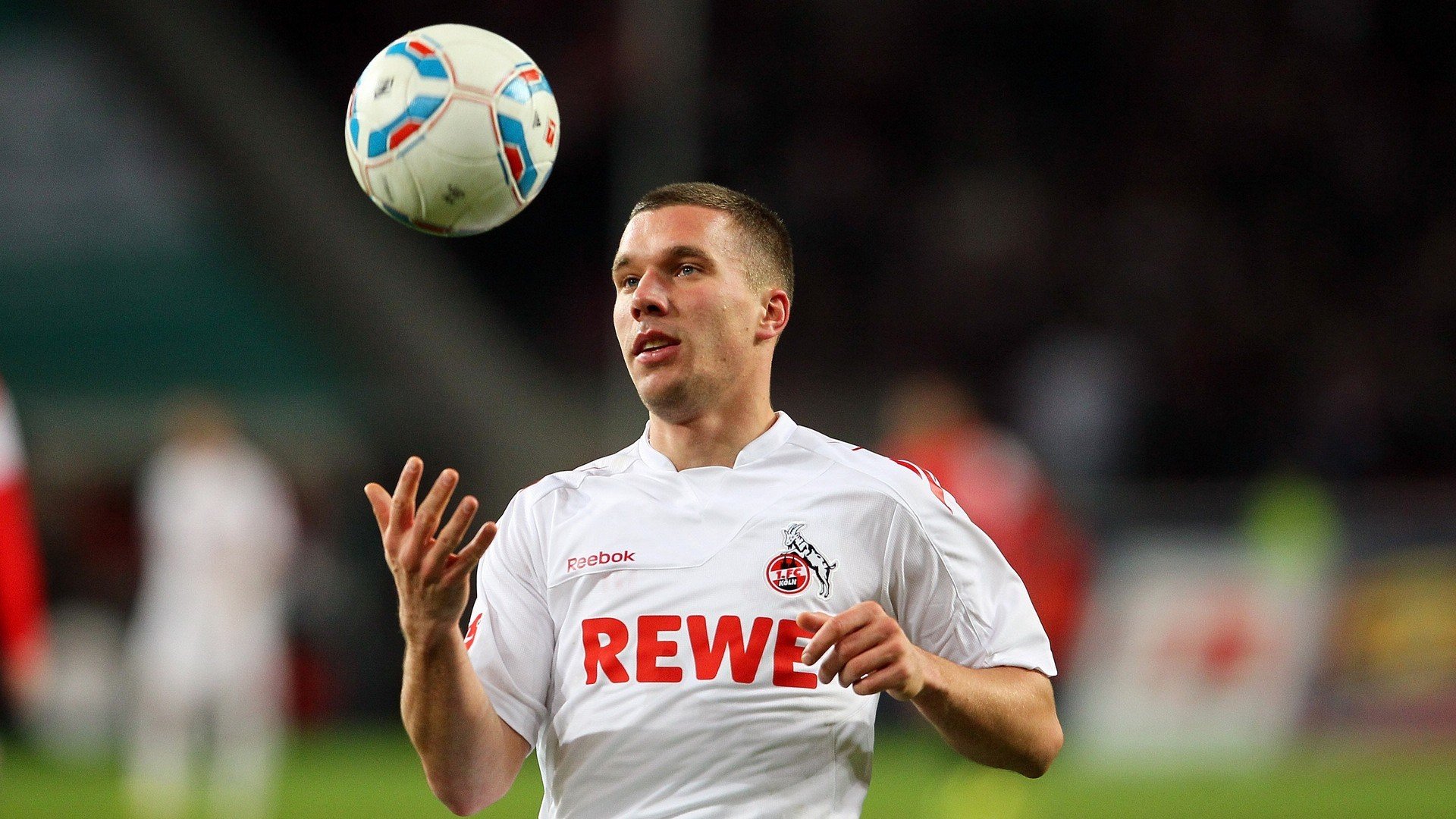 孤星闪耀高原，麦科勒姆独舞撕裂掘金，独行侠团队篮球的完胜哲学