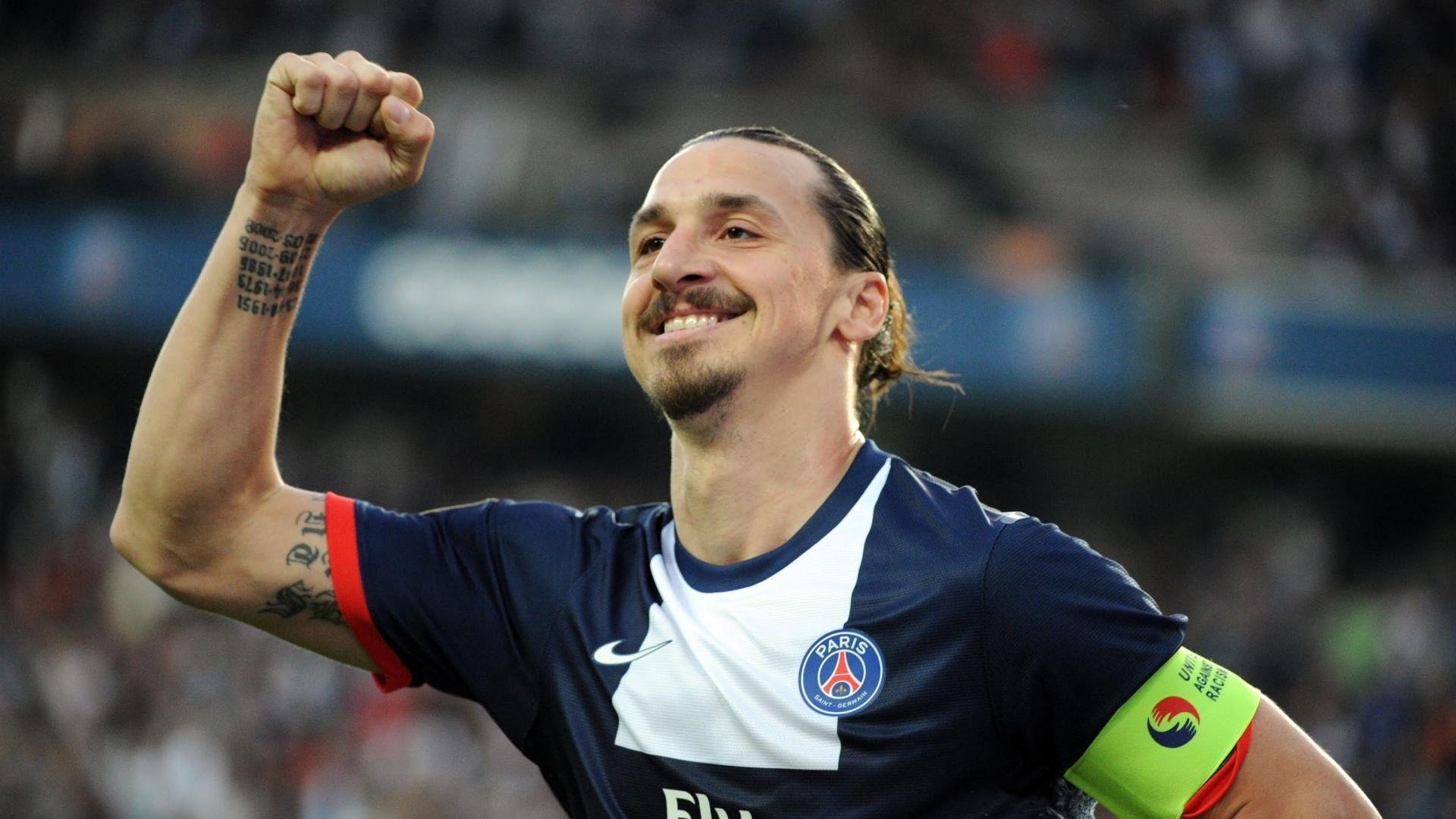 欧冠决赛焦点战，雷恩关键战突围那不勒斯