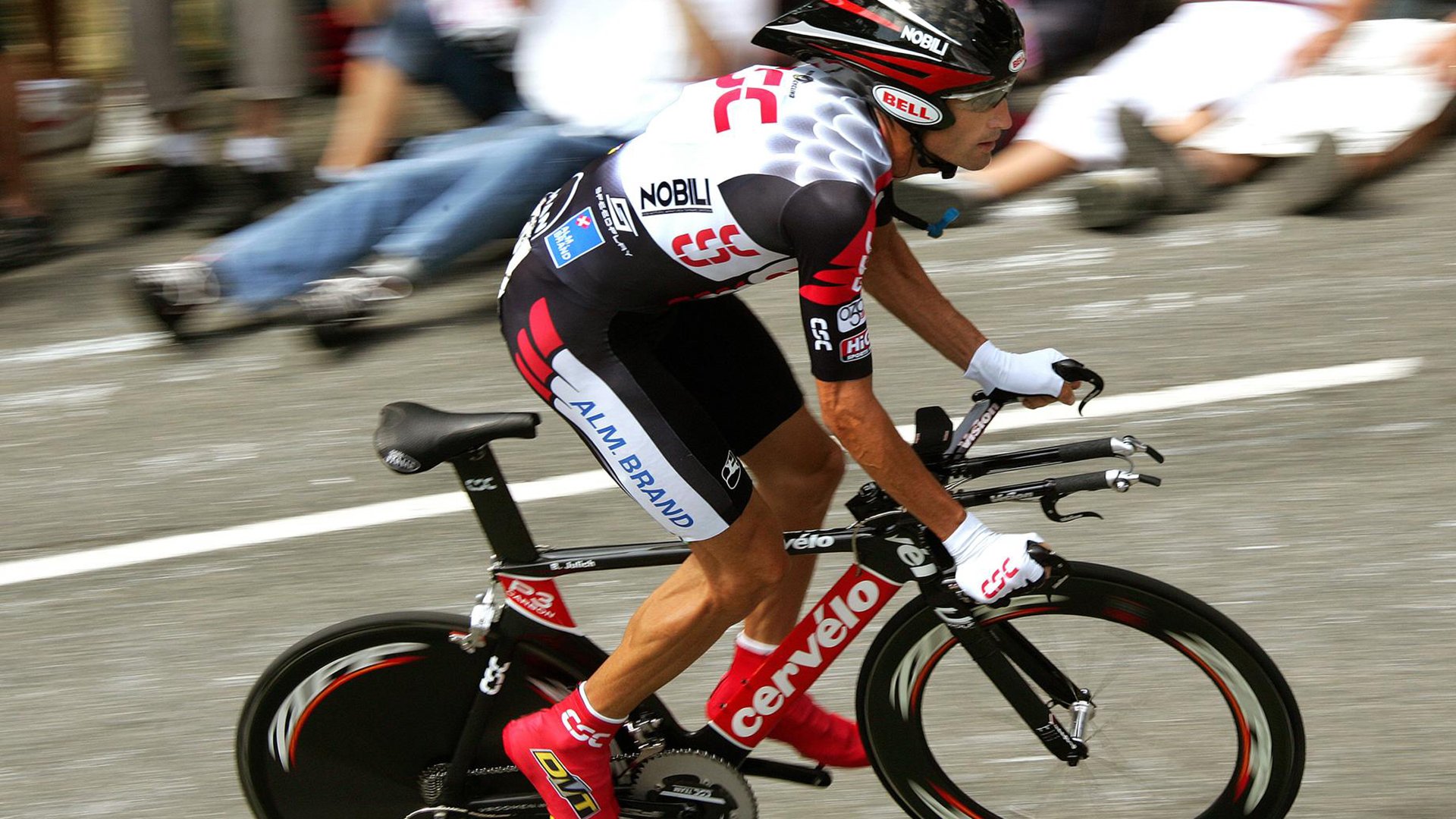 F1新赛季揭幕战之夜，克莱节奏完全掌控，诠释何为赛道艺术家