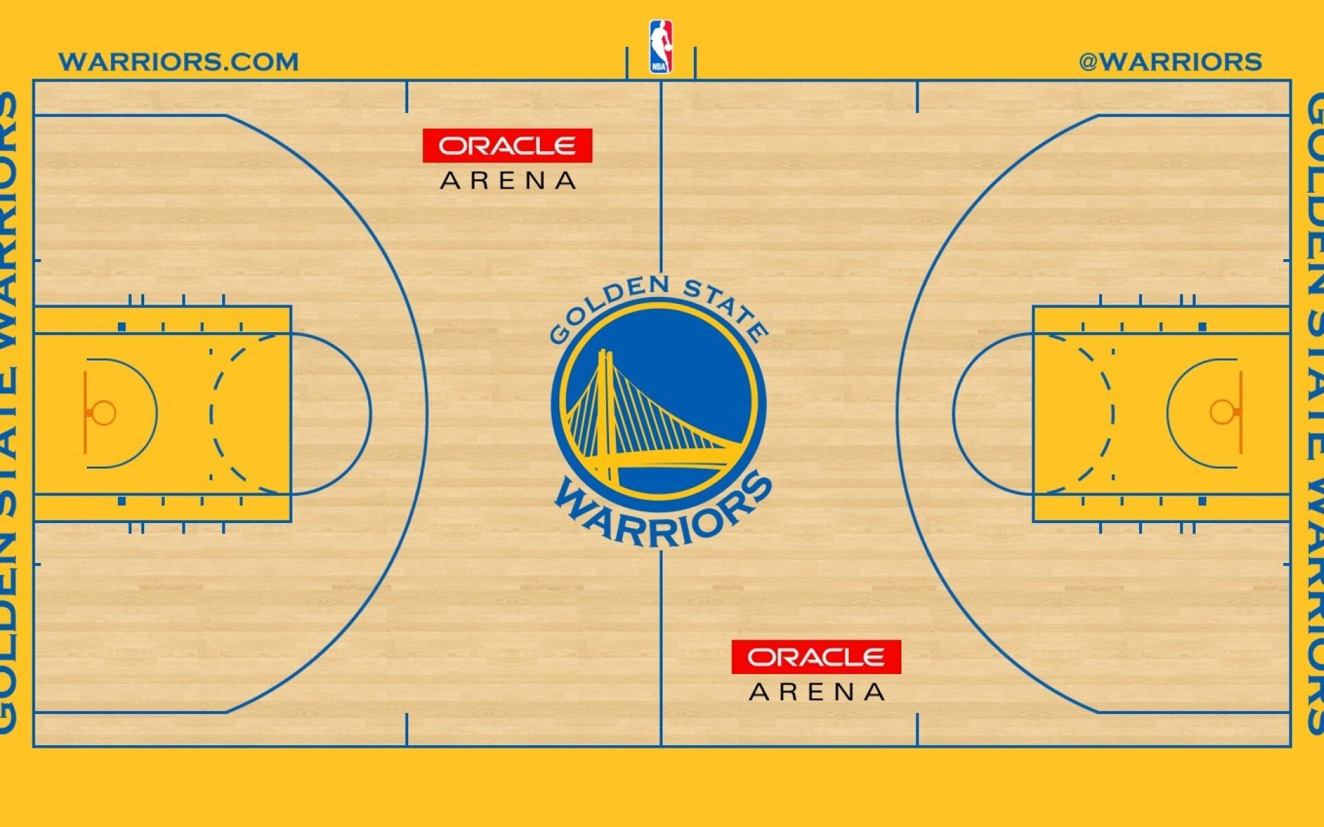 战术博弈下的东方智慧，中国团队如何压制荷兰，厄德高成为胜负关键先生