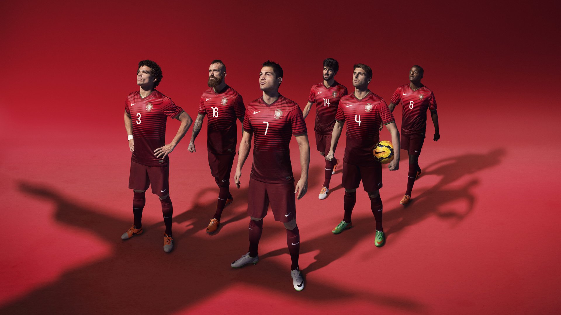 掘金争冠征途再下一城，哈利伯顿里程碑之夜闪耀