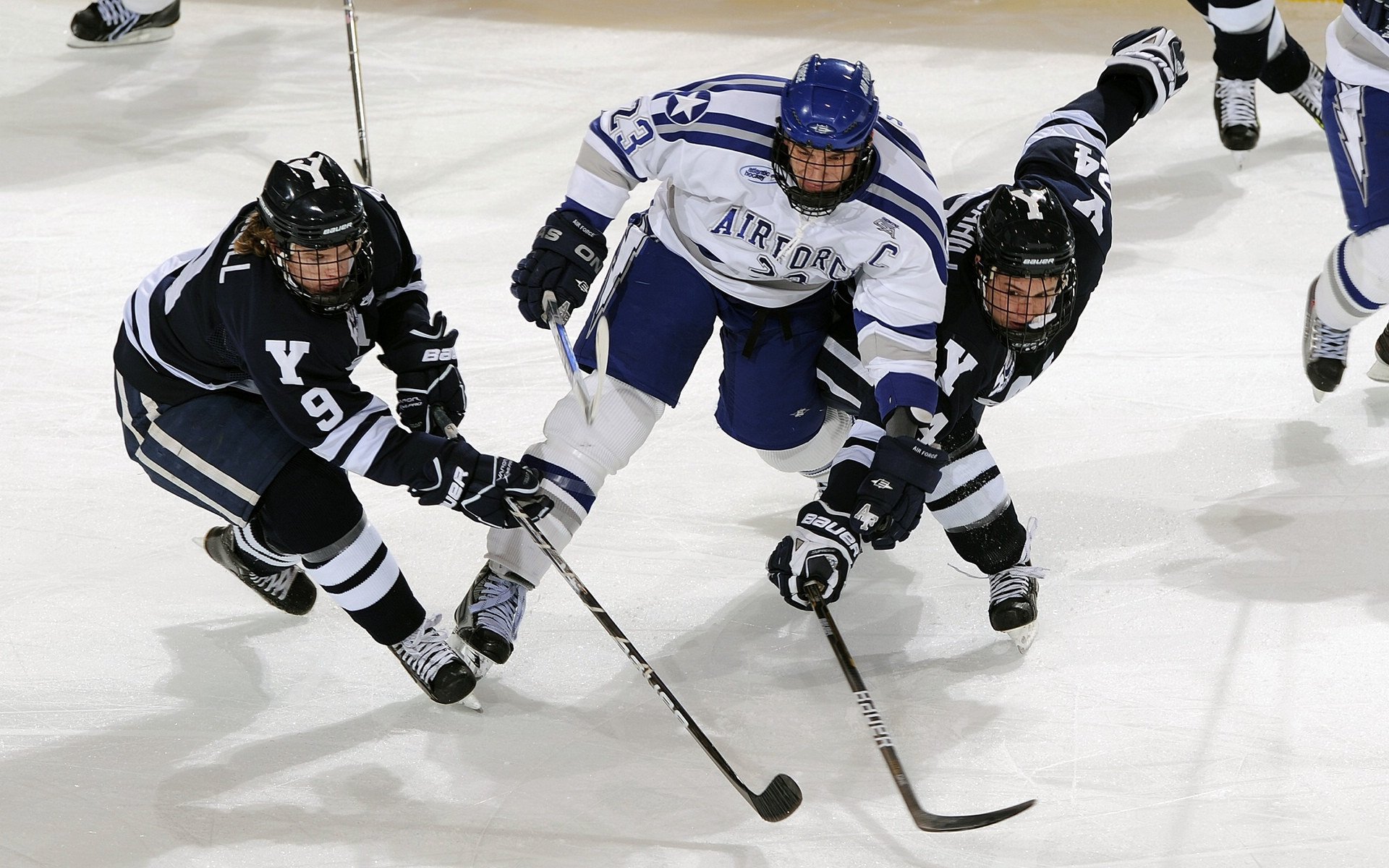 浓眉连续得分拉开差距，开拓者稳稳拿下鹈鹕