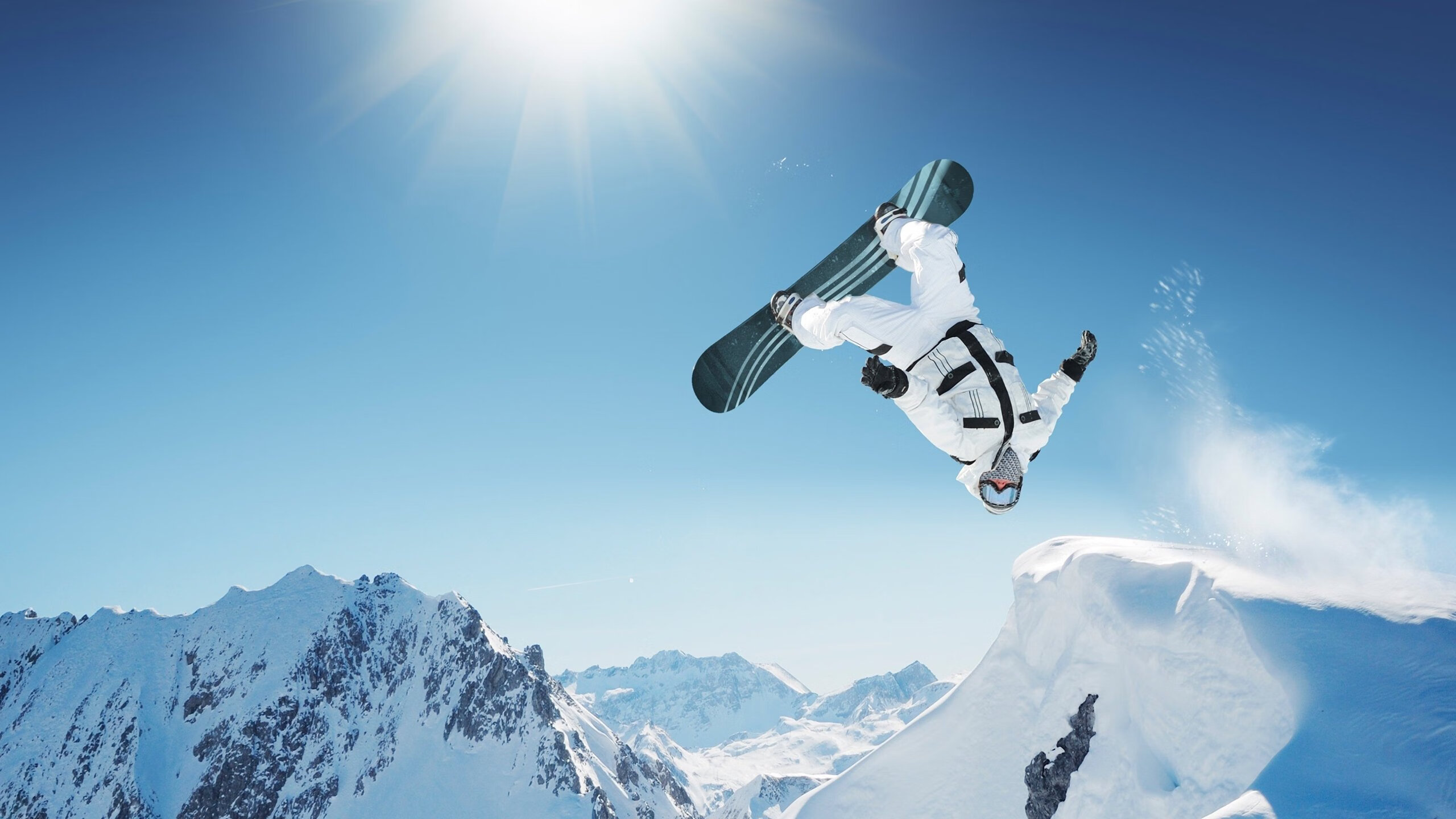 西甲国家德比之夜，西亚卡姆关键时刻站出来