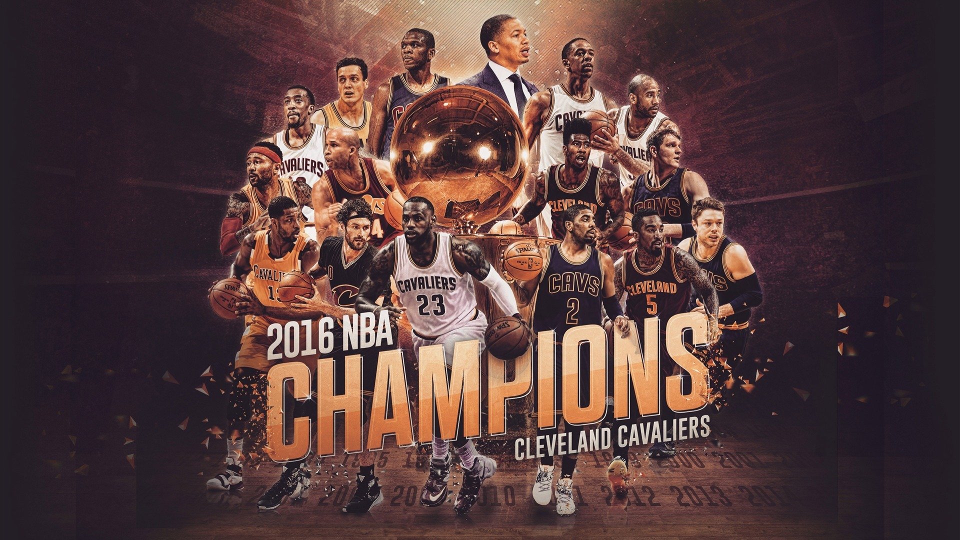 迪亚斯之夜,NBA总决赛唯一的神迹,不可复制的火焰