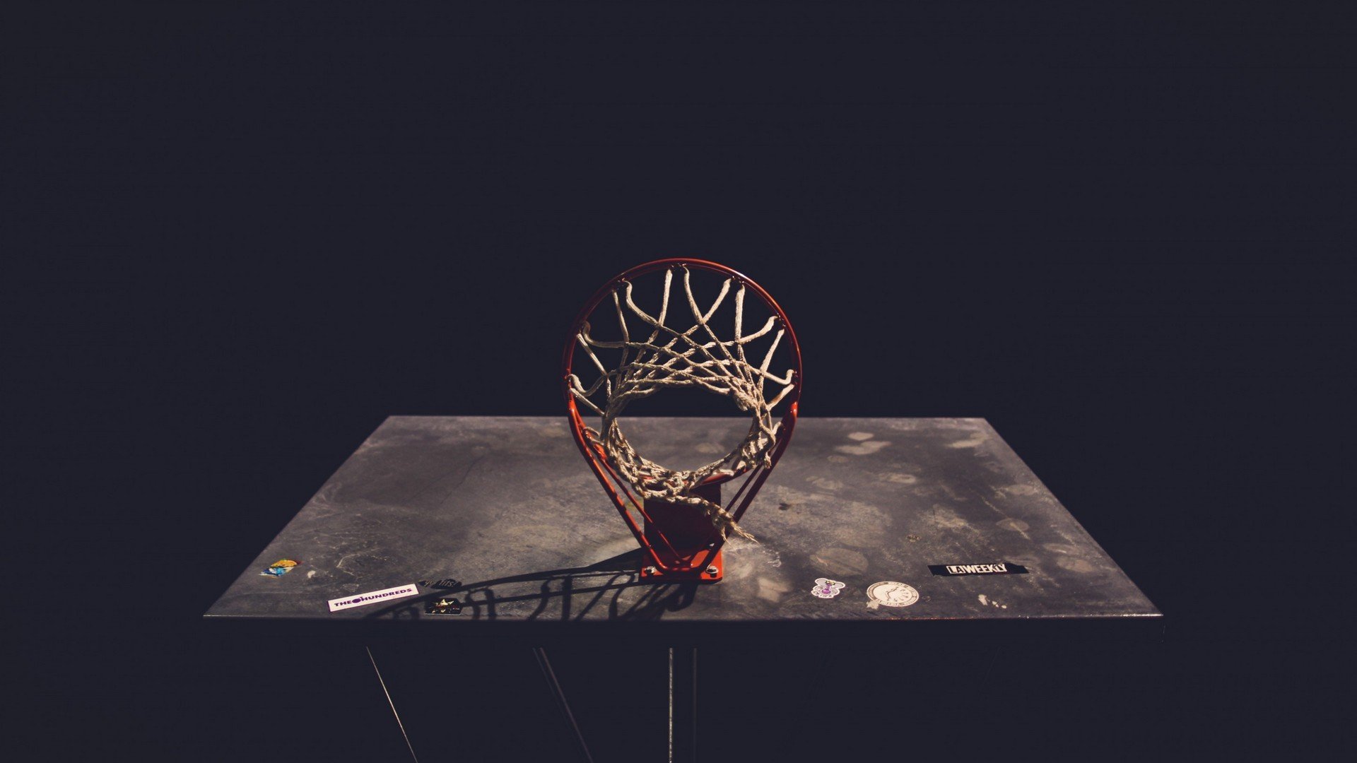 伯纳乌的星辰，俄亥俄的黎明，贝林厄姆与2026世界杯之夜的唯一性法则