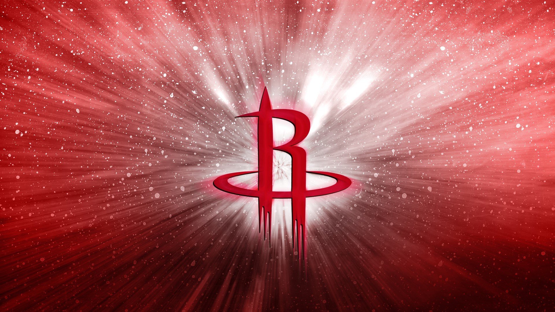 逆风之翼，赞德福特的风，吹散了谁的王座？